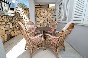 Apartments Adela III