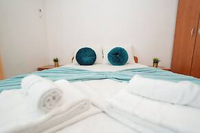 Apartments Adela III