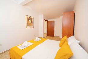 Apartments Adela III