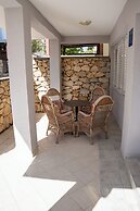 Apartments Adela III