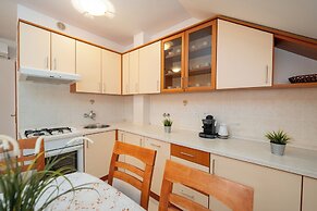 Apartments Adela III