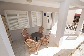 Apartments Adela III
