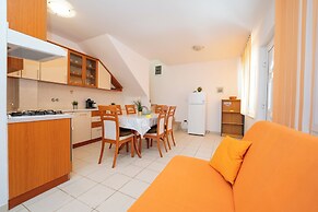 Apartments Adela III