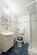 Apartments Adela III