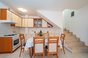 Apartments Adela III