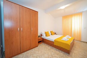 Apartments Adela III