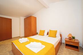Apartments Adela III