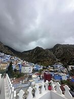 Diyar Marhaba