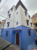 Diyar Marhaba