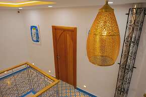 Diyar Marhaba