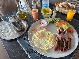 Diyar Marhaba