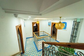 Diyar Marhaba