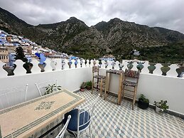 Diyar Marhaba