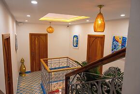 Diyar Marhaba