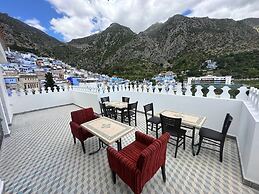 Diyar Marhaba