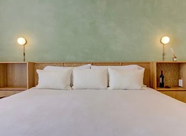 Apartamento Luxury Nayarit vista al mar