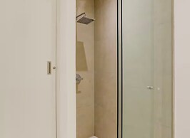 Apartamento Luxury Nayarit vista al mar