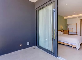 Apartamento Luxury Nayarit vista al mar