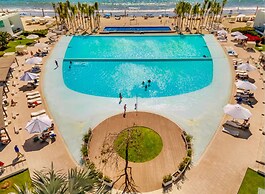 Apartamento Luxury Nayarit vista al mar