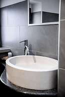 New Pescara City b&b