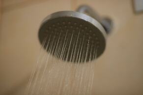 SUH Copacabana 63 Peace Beach