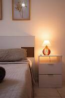 SUH Copacabana 63 Peace Beach