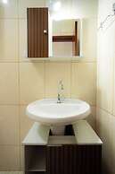 SUH Copacabana 63 Peace Beach