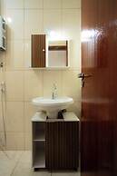 SUH Copacabana 63 Peace Beach