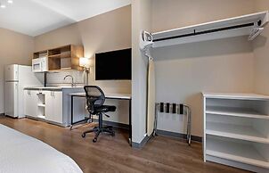 Extended Stay America Premier Suites - Austin - Kyle
