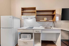 Extended Stay America Premier Suites - Austin - Kyle