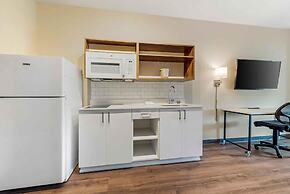 Extended Stay America Premier Suites - Austin - Kyle