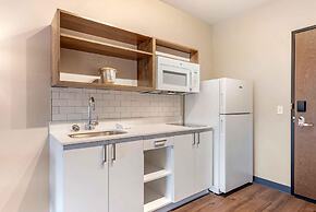 Extended Stay America Premier Suites - Austin - Kyle