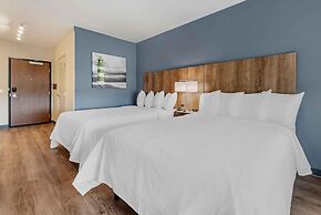 Extended Stay America Premier Suites - Austin - Kyle