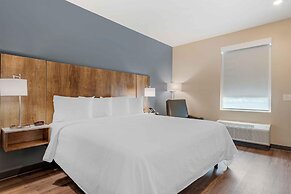 Extended Stay America Premier Suites - Austin - Kyle