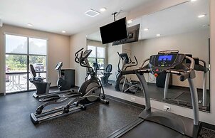 Extended Stay America Premier Suites - Austin - Kyle