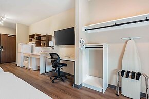 Extended Stay America Premier Suites - Austin - Kyle