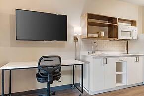 Extended Stay America Premier Suites - Austin - Kyle