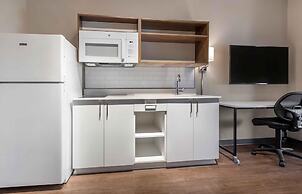 Extended Stay America Premier Suites - Austin - Kyle
