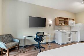 Extended Stay America Premier Suites - Austin - Kyle