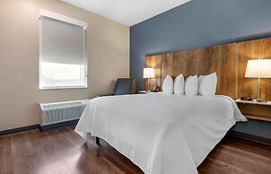 Extended Stay America Premier Suites - Austin - Kyle