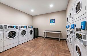 Extended Stay America Premier Suites - Austin - Kyle