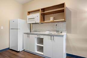 Extended Stay America Premier Suites - Austin - Kyle