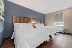 Extended Stay America Premier Suites - Austin - Kyle
