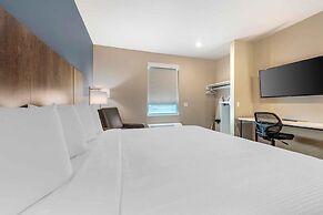 Extended Stay America Premier Suites - Austin - Kyle