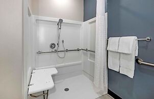 Extended Stay America Premier Suites - Austin - Kyle