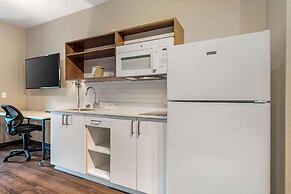 Extended Stay America Premier Suites - Austin - Kyle