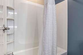 Extended Stay America Premier Suites - Austin - Kyle