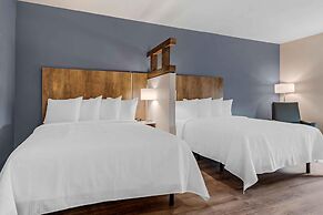 Extended Stay America Premier Suites - Austin - Kyle