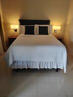 Hotel Colonial