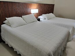 Hotel Colonial